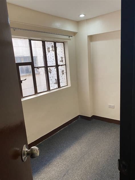 residencias de manila|MGO .